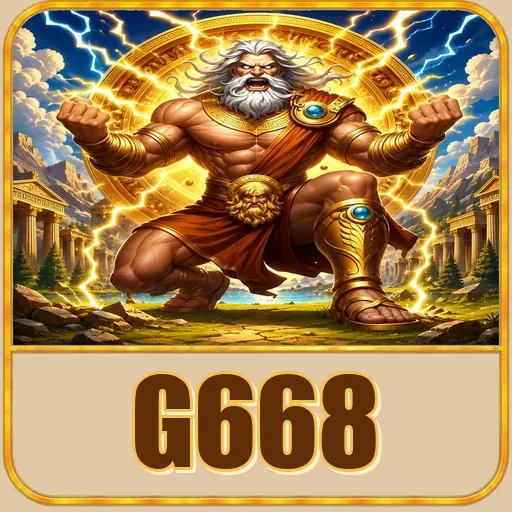 Gambar diagnosis akses regional g668 di Indonesia