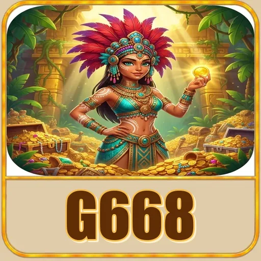 Gambar verifikasi keamanan akun masuk & daftar g668