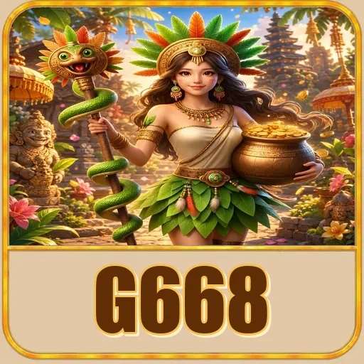 Gambar verifikasi hash sebelum instal APK g668