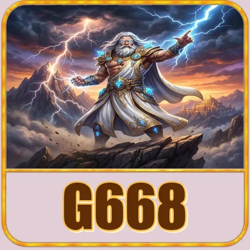 Gambar verifikasi hash SHA-256 unduhan APK g668